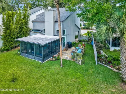 440 Osprey Key Atlantic Beach FL 32233