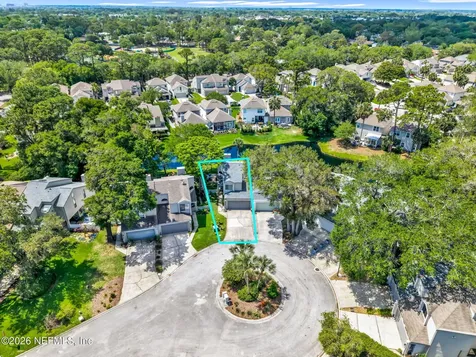 440 Osprey Key Atlantic Beach FL 32233