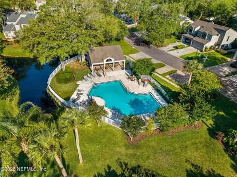 440 Osprey Key Atlantic Beach FL 32233