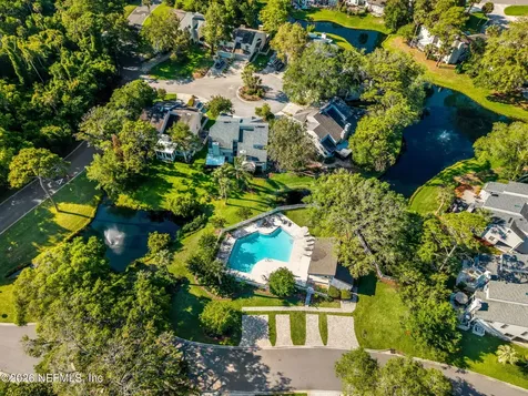 440 Osprey Key Atlantic Beach FL 32233