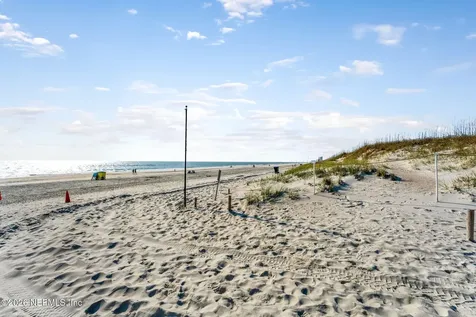 440 Osprey Key Atlantic Beach FL 32233