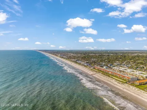 440 Osprey Key Atlantic Beach FL 32233