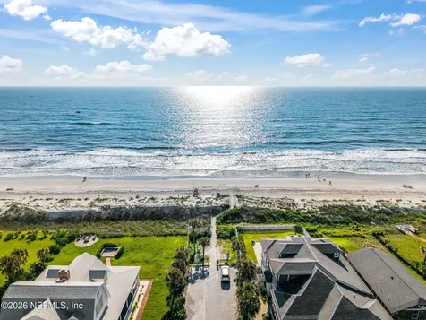 440 Osprey Key Atlantic Beach FL 32233
