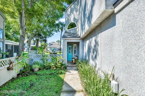 440 Osprey Key Atlantic Beach FL 32233