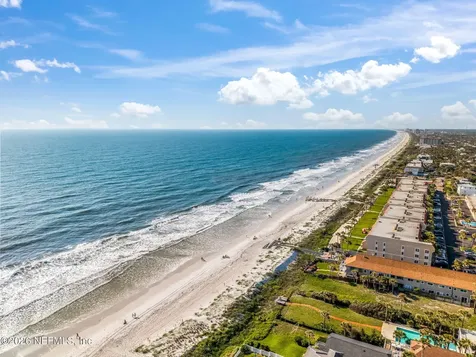 440 Osprey Key Atlantic Beach FL 32233