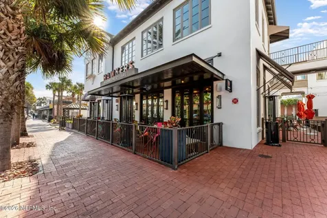 440 Osprey Key Atlantic Beach FL 32233