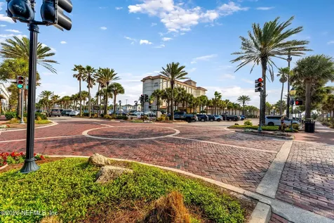 440 Osprey Key Atlantic Beach FL 32233