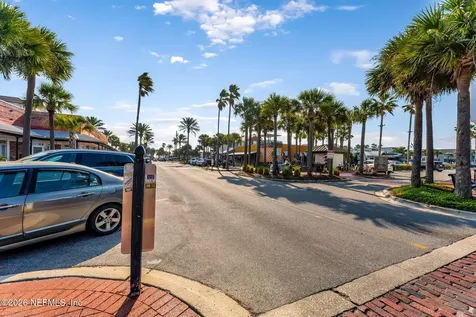 440 Osprey Key Atlantic Beach FL 32233
