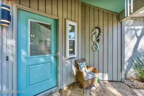 440 Osprey Key Atlantic Beach FL 32233