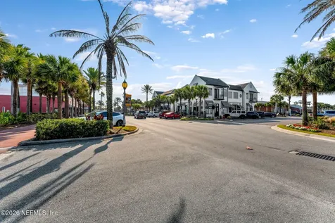 440 Osprey Key Atlantic Beach FL 32233