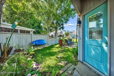 440 Osprey Key Atlantic Beach FL 32233