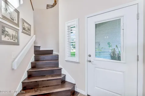 440 Osprey Key Atlantic Beach FL 32233
