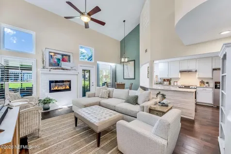 440 Osprey Key Atlantic Beach FL 32233