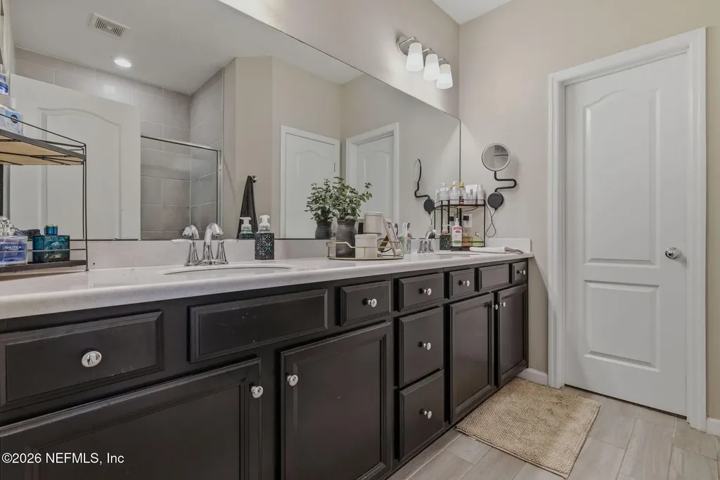 9892 Melrose Creek Drive Jacksonville FL 32222