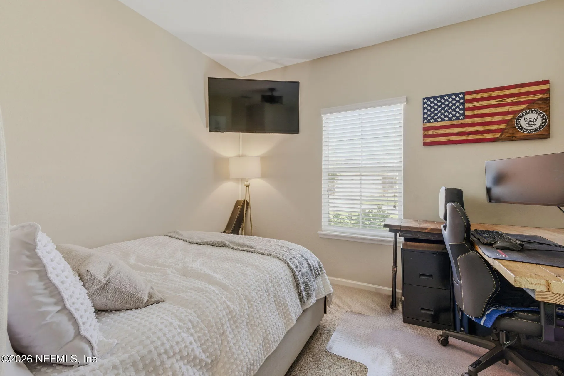 9892 Melrose Creek Drive Jacksonville FL 32222