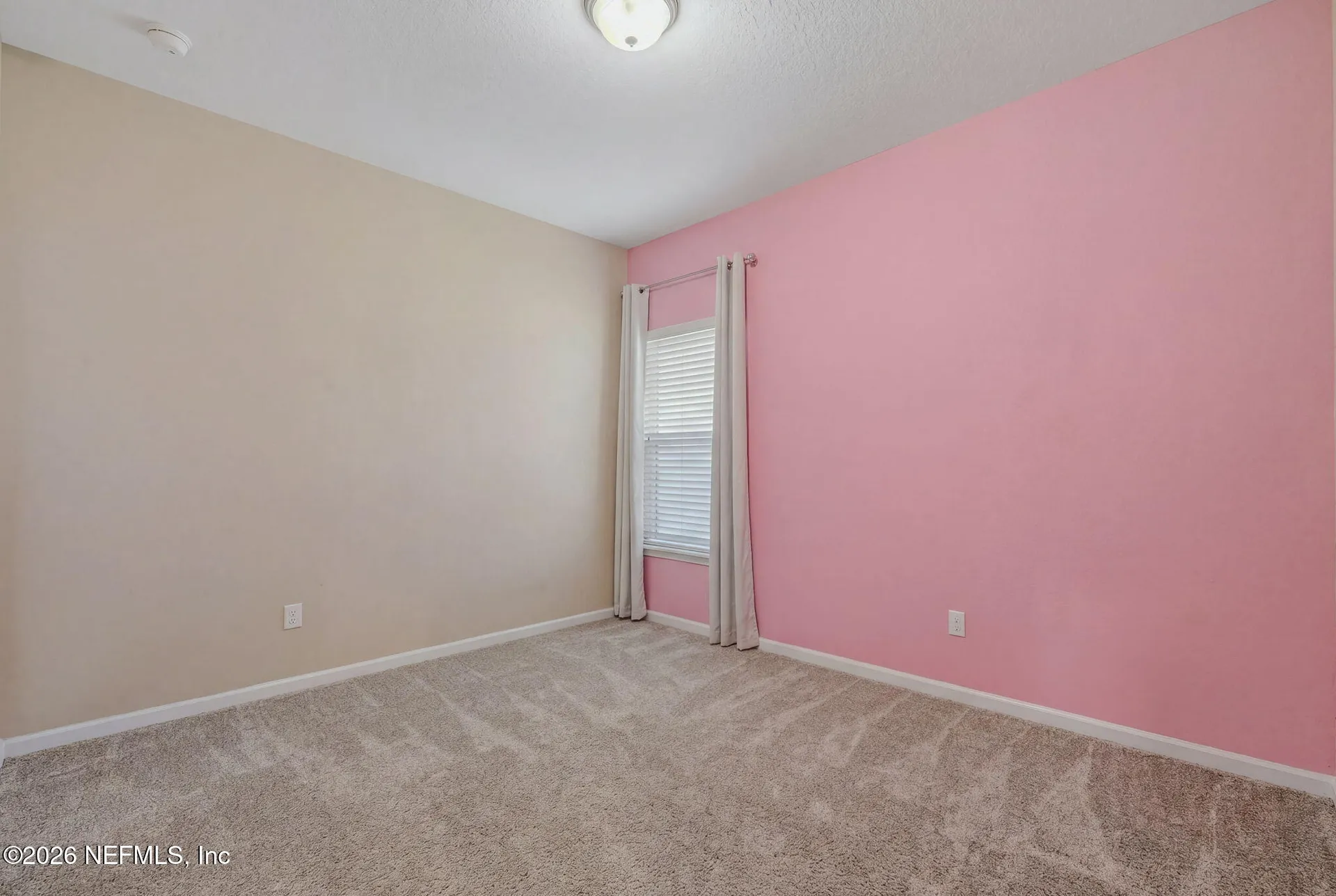 9892 Melrose Creek Drive Jacksonville FL 32222