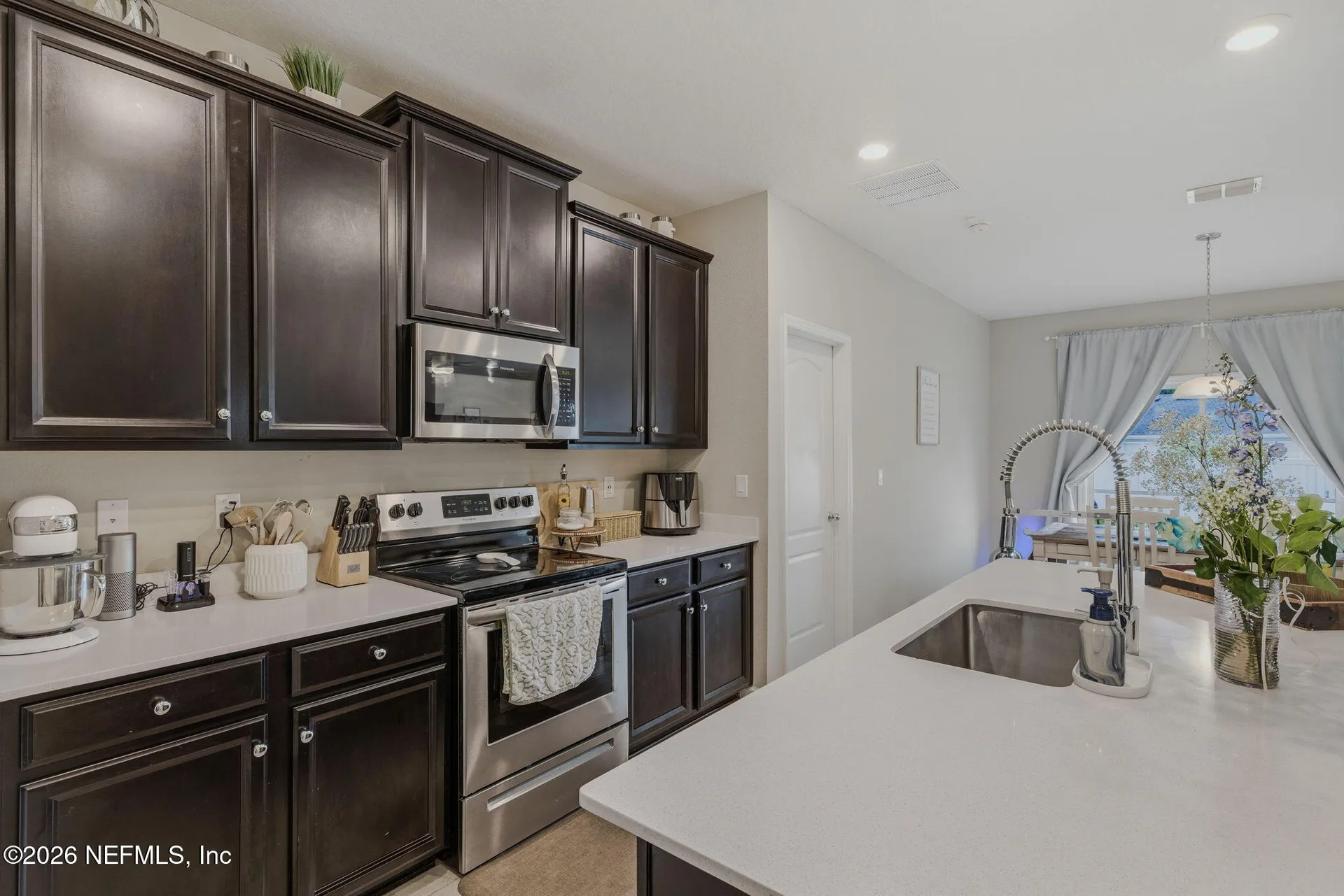 9892 Melrose Creek Drive Jacksonville FL 32222