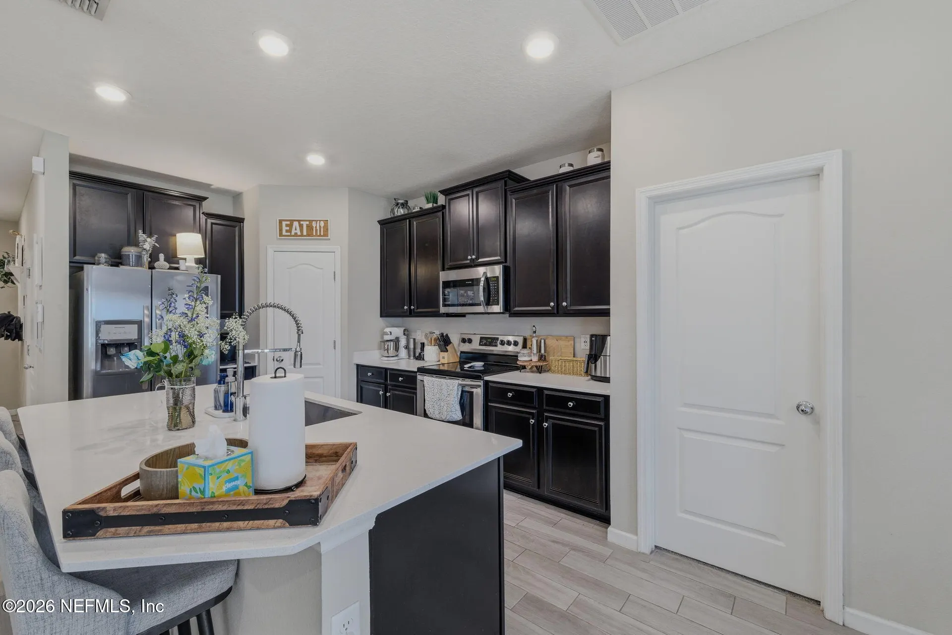 9892 Melrose Creek Drive Jacksonville FL 32222