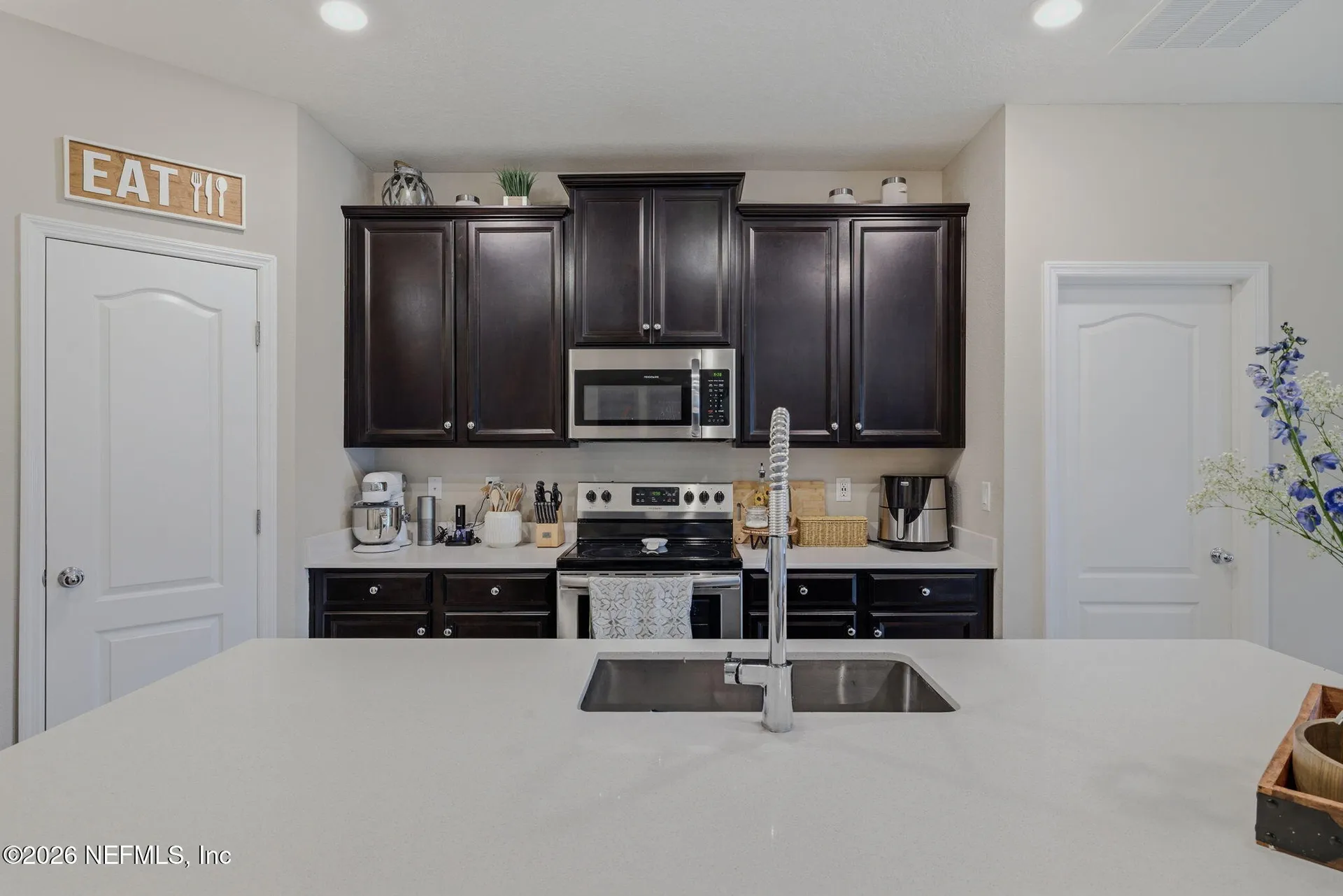 9892 Melrose Creek Drive Jacksonville FL 32222