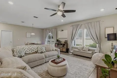 9892 Melrose Creek Drive Jacksonville FL 32222