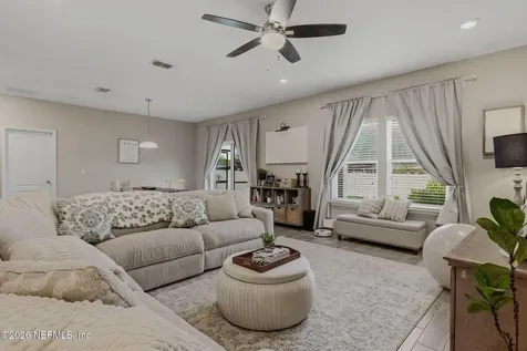 9892 Melrose Creek Drive Jacksonville FL 32222
