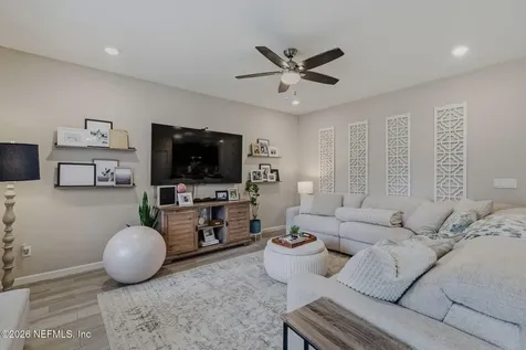 9892 Melrose Creek Drive Jacksonville FL 32222