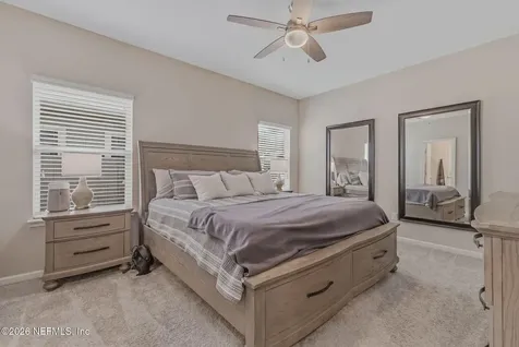 9892 Melrose Creek Drive Jacksonville FL 32222