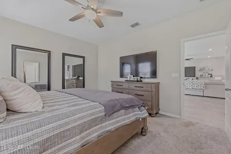 9892 Melrose Creek Drive Jacksonville FL 32222