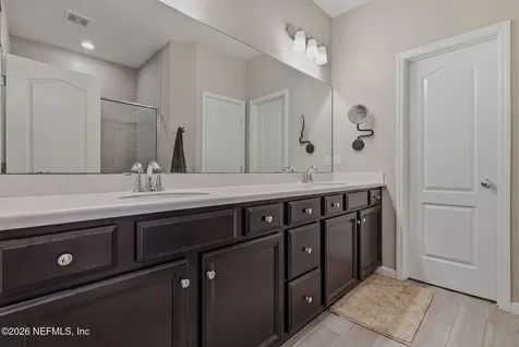 9892 Melrose Creek Drive Jacksonville FL 32222