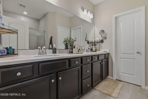 9892 Melrose Creek Drive Jacksonville FL 32222