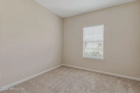 9892 Melrose Creek Drive Jacksonville FL 32222