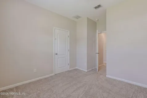 9892 Melrose Creek Drive Jacksonville FL 32222
