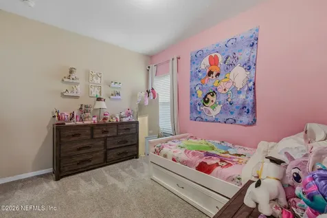 9892 Melrose Creek Drive Jacksonville FL 32222