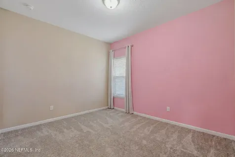9892 Melrose Creek Drive Jacksonville FL 32222