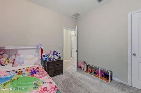 9892 Melrose Creek Drive Jacksonville FL 32222
