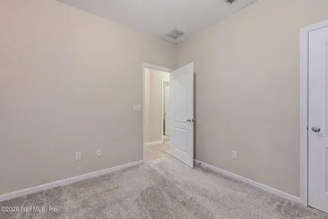 9892 Melrose Creek Drive Jacksonville FL 32222
