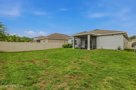 9892 Melrose Creek Drive Jacksonville FL 32222