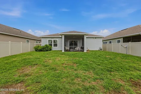 9892 Melrose Creek Drive Jacksonville FL 32222