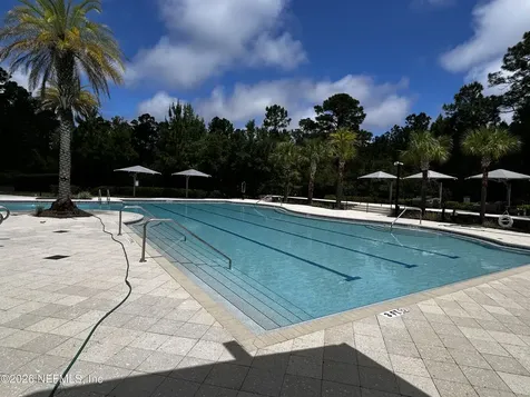9892 Melrose Creek Drive Jacksonville FL 32222