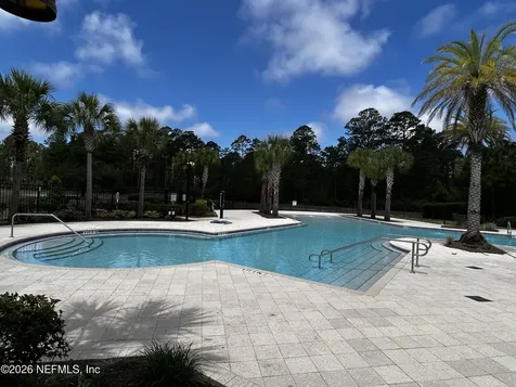 9892 Melrose Creek Drive Jacksonville FL 32222