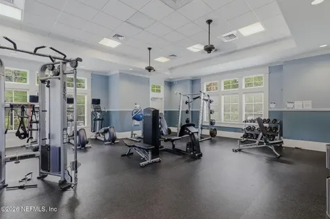 9892 Melrose Creek Drive Jacksonville FL 32222