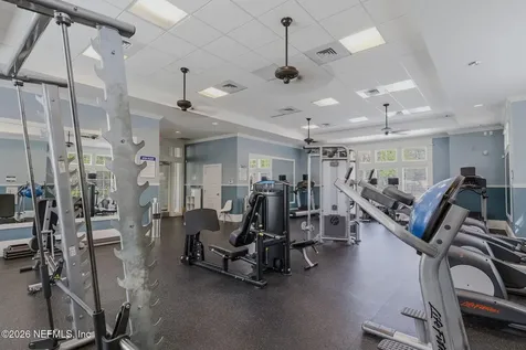 9892 Melrose Creek Drive Jacksonville FL 32222