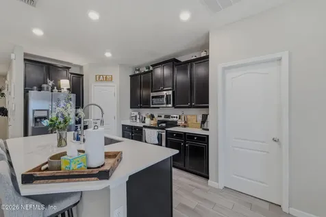 9892 Melrose Creek Drive Jacksonville FL 32222