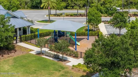 9892 Melrose Creek Drive Jacksonville FL 32222