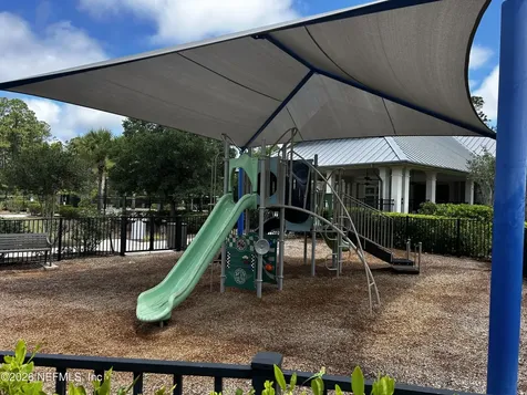 9892 Melrose Creek Drive Jacksonville FL 32222