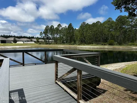 9892 Melrose Creek Drive Jacksonville FL 32222