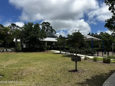 9892 Melrose Creek Drive Jacksonville FL 32222