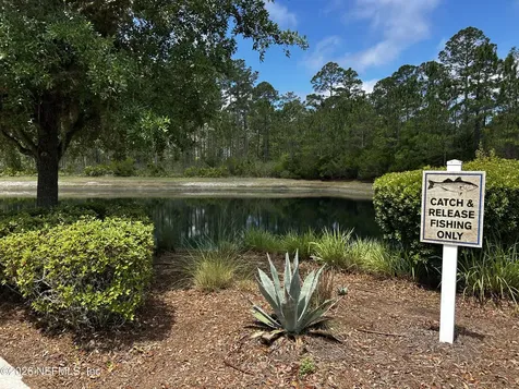 9892 Melrose Creek Drive Jacksonville FL 32222
