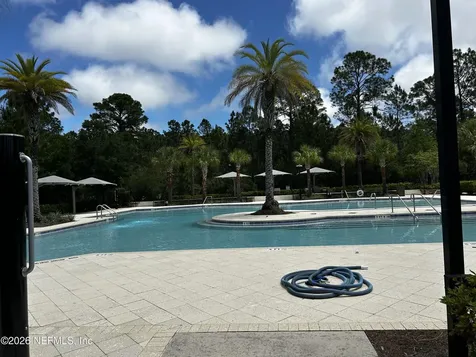 9892 Melrose Creek Drive Jacksonville FL 32222