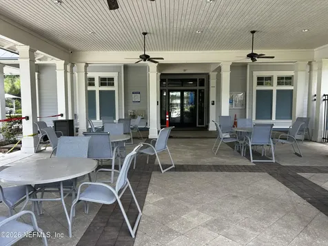 9892 Melrose Creek Drive Jacksonville FL 32222